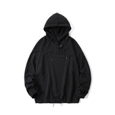 Threebooy Sweatshirt Male Oversize Men's Spring Clothes Mens Designer Clothes Sweatshirts Man Original Brands Hoodie Clothing